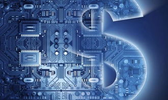 深圳軟件開發 夢想礦場系統與APP開發全解析