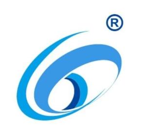 深圳宏升軟件技術開發 引領創新，賦能未來