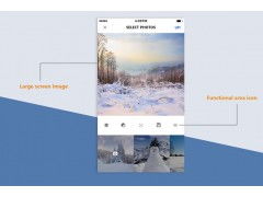 深圳物流APP軟件開發(fā)公司選擇指南 如何甄選優(yōu)質(zhì)合作伙伴
